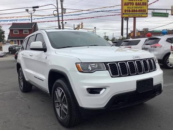 JEEP GRAND CHEROKEE 2020 1C4RJFAG1LC311863 image JEEP GRAND CHEROKEE 2020 1C4RJFAG1LC311863 image